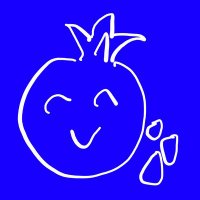 삼N (@3mandun) 's Twitter Profile Photo 삼N (@3mandun) 's Twitter Profile Photo