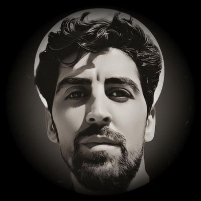 الْحَمْدُ لِلَّهِ الَّذِی جَعَلَنَا مِنَ الْمُتَمَسِّکِینَ بِوِلاَیَةِ أَمِیرِ الْمُؤْمِنِینَ وَ الْأَئِمَّةِ المعصومین عَلَیْهِمُ السَّلاَمُ