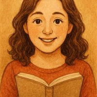 NON (@non_happpy) 's Twitter Profile