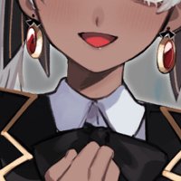 うまあじ (@uma_aji_jp) 's Twitter Profile