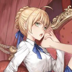 🏳️⚧️ 水中リフレクションのプロローグとなる詩 - FR/EN - Girls Band Cry & Minami fan account - Shonan Street Performer👹💥 - @RuiOsakana373 - @373STAFF -Oomf de pied @ChaosLover420