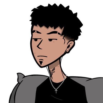 thereal__troy's profile picture. 