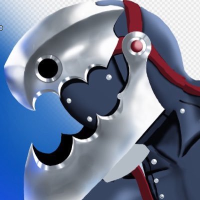 ら民 和建望 試作51cm連装砲をもって虫取ってたりする PC=釣り=虫=マイクラ<エロゲ<MGS=ペルソナ<<<<<<<<<<<<<<<<<<<<<<<<<<<<<<<<<<<<<<<<<<<<<<<<<<<<<<<<<<<<<<<<<羽月 IA良 過疎ゲー信者 野生のリザードン tanoc
