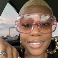triplexthreat7 (@keepmedifferent) 's Twitter Profile