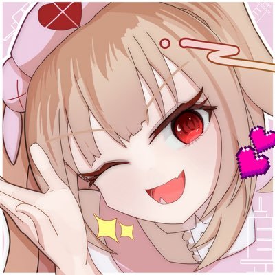 Uta_37tR's profile picture. 丁寧なオンゲキ生活