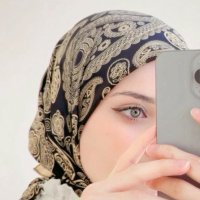 Manona 15 (@manmona1512) 's Twitter Profile