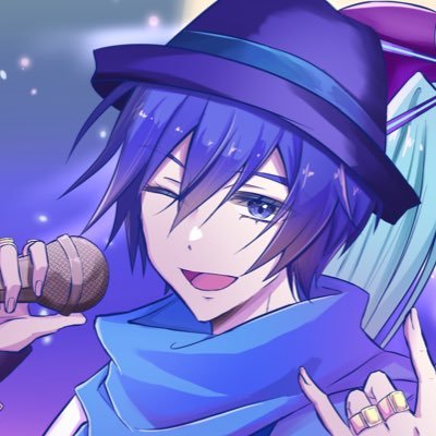 Macha.(茉荼)さんのプロフィール画像