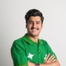 ujjwal_sukheja's profile picture. Co-Founder, Swish (10-min food delivery) | ex- @pillowfund
