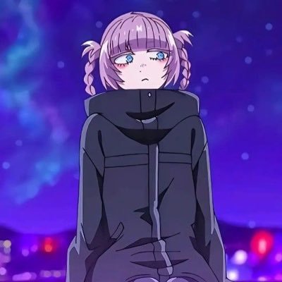 Lvl. 30 • he/him 🐧 • Anime • Manga • Libri • Series • Videogame • Fc Barcelona • F1 • 🎮 cp: Mafia: Terra Madre • 🎥 cw: The Mentalist | Re:Zero