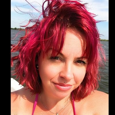 Anonieme_Anja's profile picture. 