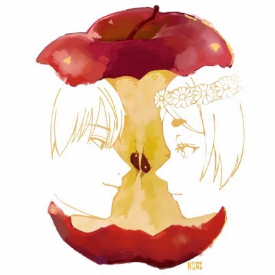 HarZ51461352's profile picture. 19