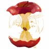 HarZ51461352's profile picture. 19