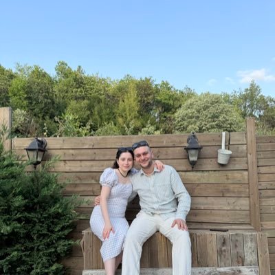 Seyithand1907's profile picture. 💙💛