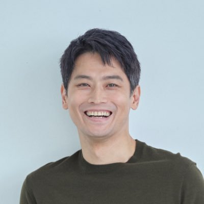 2025日々是好日に😁俳優 ◆映画『#劇場版TOKYOMER~走る緊急救命室~南海ミッション』 ◆舞台『黄昏の湖 On Golden Pond』