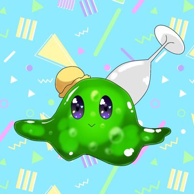 推詩 活良さんのプロフィール画像