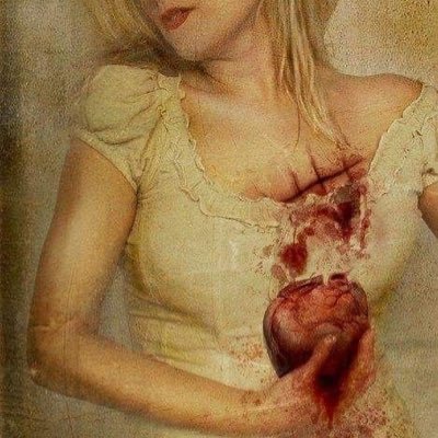 yeehaw57xoxo's profile picture. will graham lover, hannibal lecter hater🫀yearning for the mountains // priv: @yeeisgreetin