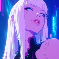 女性限定💎即日即金案件取り扱い中|都内で個撮📸チャトレ💻ファンティア🎀中心|遠方からも対応可能|海外案件含め幅広く対応🌏✈️|詳細はLINEでご案内します😊