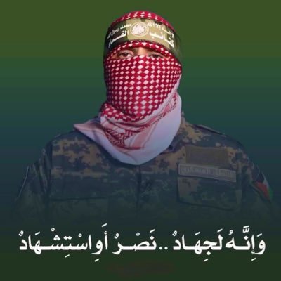 رَّبِّ اغْفِرْ لِي وَلِوَالِدَيَّ وَلِمَن دَخَلَ بَيْتِيَ مُؤْمِنًا وَلِلْمُؤْمِنِينَ وَالْمُؤْمِنَاتِ
internal doctor 🩺
