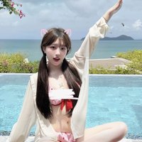春意 (@tq7ec1014g72ea) 's Twitter Profile