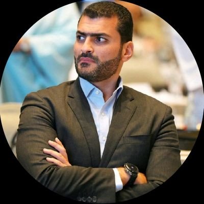 International Trade | Strategic Partnerships |

🇦🇪🇱🇧