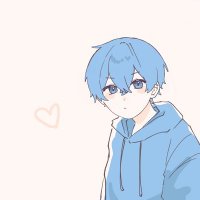 珀さま確認ページ♡ Miyuki Chikara on X: 