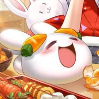 Citrusjunos (@itjntjeayq51346) 's Twitter Profile