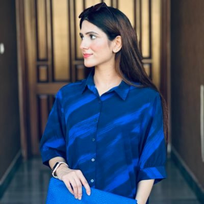 Only word in my dictionary “ Shahid Afridi” 💖 @dheetafridian__