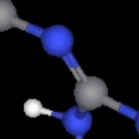 ttxxttxx21's profile picture. 