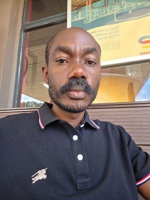 Advocate of the High Court of Kenya and Partner, Ongoya & Wambola Advocates (Corner House, 13th Floor), Nairobi . Senior Lecturer, Kabarak University,Nakuru