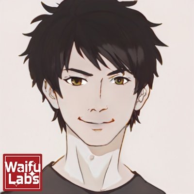 sigotoha_asobi's profile picture. 教育委員会の指導主事です。佛教大学大学院で学習意欲の研究をしています。
ASDの特性が強く、愛着形成にも課題があって対人関係が苦手です。
自分みたいに困ってる人たちと、自分みたいな子を育てる保護者の役に立ちたいと思っています。