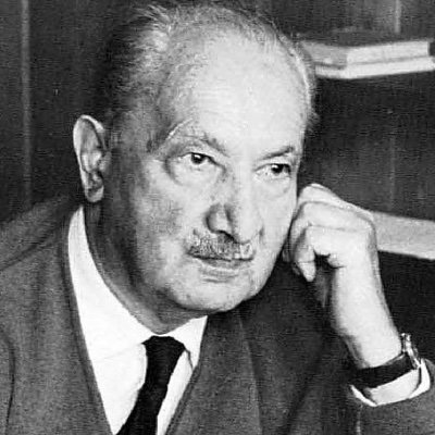 dasein_d_acc's profile picture. Metaphysic, epistemology, markets