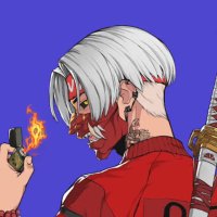 Defi chillguy (@defi_chill_guy) 's Twitter Profile