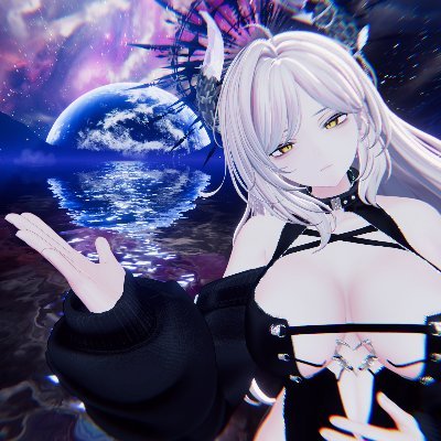 dirtymaid1229's profile picture. like⇒  VRC　カラオケ　ポーカー　麻雀　大きいお姉さん      なでなで
#invaitingbar_sly　代表