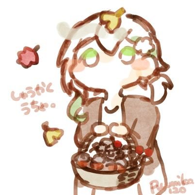 W.o.o.L(うるっっっ★うるちゃそ)@北欧の下僕さんのプロフィール画像