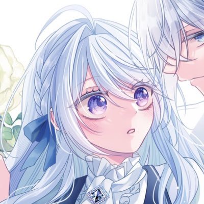 総合┆ジャンル問わず書いてます┆活動場所・名前・レーベル色々┆書籍・受賞歴・仕事の詳細はリンク・noteから┆大人向けもあるので注意 🐇 https://t.co/2dmVXPKhpx