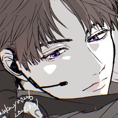 20↑¦illustration¦雑多¦lad🌟🐦⬛🍎¦About me→🔗のXfolioへ ¦🗝@shinkuyu_himitu¦🌊📦 https://t.co/D3tlBQKll1