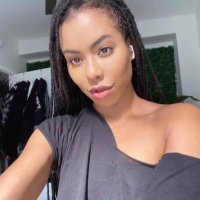 Kira__Noir__ (@aaliyah___omar) 's Twitter Profile