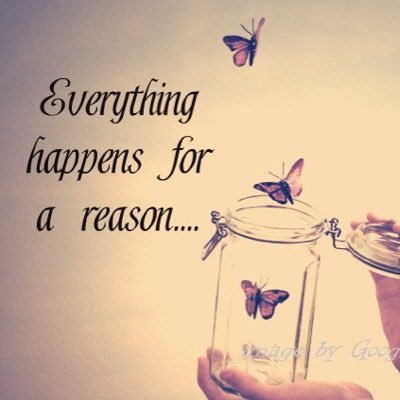 leavemealonefom's profile picture. *U can't sell dreams to someone who has walked through nightmares!