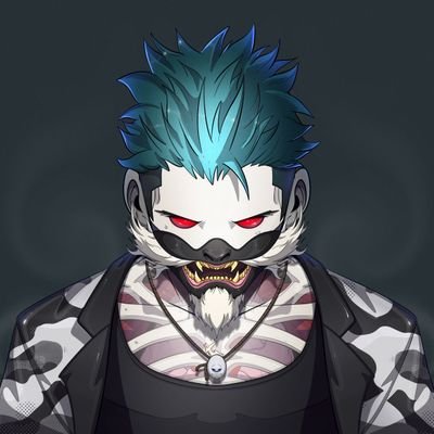 RankRancid{RRR} Profile