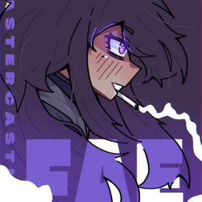 Cooked Bread | Drawing for Fun |
Discord: gnomedit