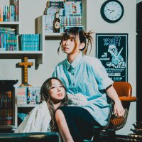 LOT SPiRiTS (@lot_spirits) 's Twitter Profile Photo LOT SPiRiTS (@lot_spirits) 's Twitter Profile Photo