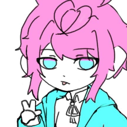 かなたさんのプロフィール画像