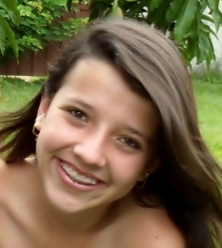 Believe *-* '