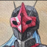 げらっぽ (@w74927) 's Twitter Profile