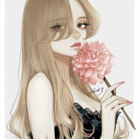 ひるね (@hirune1186101) Twitter profile photo