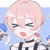 스 (@es_000_mgr) 's Twitter Profile