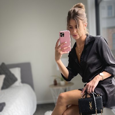 South African financial sadist spreading lust & sin.
No calls/cam/keyholding.
Payment options below.
https://t.co/4RVppFXWZC