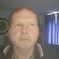 Michael Alexander Kearsley (@projectkearsley) 's Twitter Profile Photo Michael Alexander Kearsley (@projectkearsley) 's Twitter Profile Photo