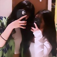 むちゃ (@mucha985132) 's Twitter Profile