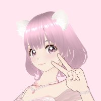 星月ことり🐣🔰@新人VTuber (@kotori_hstsuki) 's Twitter Profile